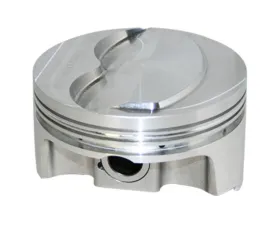 Howards Cams 351 Windor Mini Dome Pro Max 2618 Forged Race Pistons Ford | Mercury | Lincoln 1968-1996