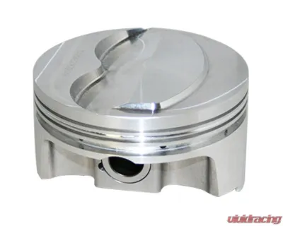 Howards Cams 351 Windor Mini Dome Pro Max 2618 Forged Race Pistons Ford | Mercury | Lincoln 1968-1996 - 860423601-1
