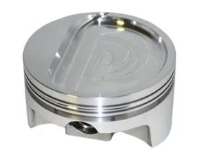 Howards Cams Pro Max 2618 Forged Race Pistons Ford | Mercury | Lincoln 1968-1996