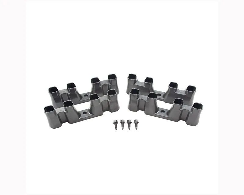 Howards Cams Lifter Guide Tray Kit GM LS - 90150