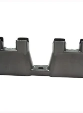 Howards Cams Lifter Guide Tray GM LS                                     - 90151 - Image 3