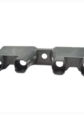 Howards Cams Lifter Guide Tray GM LS                                     - 90151 - Image 2