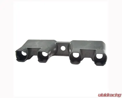 Howards Cams Lifter Guide Tray GM LS - 90151