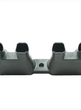 Howards Cams Lifter Guide Tray GM LS                                     - 90151 - Image 3