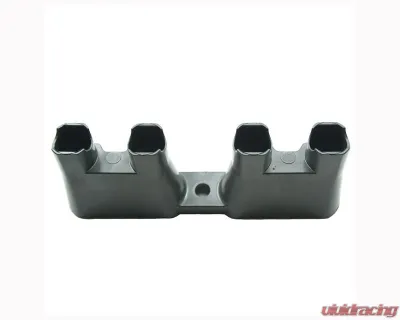 Howards Cams Lifter Guide Tray GM LS - 90151