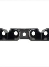 Howards Cams Lifter & Guide Tray Kits GM LS                                     - 91013-KLS - Image 2