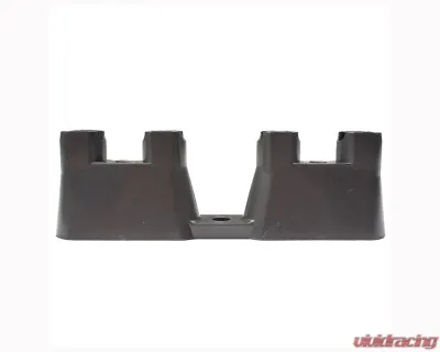 Howards Cams Lifter & Guide Tray Kits GM LS - 91013-KLS