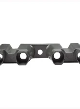 Howards Cams Lifter & Guide Tray Kits GM LS                                     - 91013-KLS - Image 4