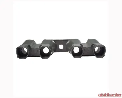 Howards Cams Lifter & Guide Tray Kits GM LS - 91013-KLS