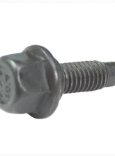 Howards Cams Lifter & Guide Tray Kits GM LS                                     - 91013-KLS - Image 5