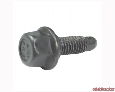 Howards Cams Lifter & Guide Tray Kits GM LS - 91013-KLS