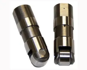 Howards Cams OE-Style Performance Hydraulic Roller Lifters Chevrolet LS-Series