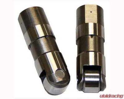 Howards Cams OE-Style Performance Hydraulic Roller Lifters Chevrolet LS-Series - 91174-1