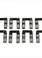 Howards Cams Limited Travel Hydraulic Roller Race Lifters Ford Small Block                                     - 91230 - Image 3