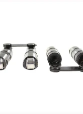 Howards Cams Limited Travel Hydraulic Roller Race Lifters Ford Small Block                                     - 91230 - Image 2