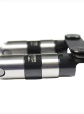 Howards Cams Limited Travel Hydraulic Roller Race Lifters Ford Small Block                                     - 91230 - Image 3