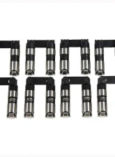 Howards Cams Race Series Hydraulic Roller (Set of 8) Ford Small Block                                     - 91263 - Image 3