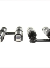 Howards Cams Race Series Hydraulic Roller (Set of 8) Ford Small Block                                     - 91263 - Image 2