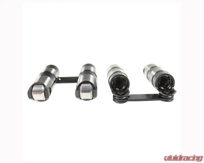 Howards Cams Race Series Hydraulic Roller (Set of 8) Ford Small Block - 91263