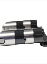 Howards Cams Race Series Hydraulic Roller (Set of 8) Ford Small Block                                     - 91263 - Image 3