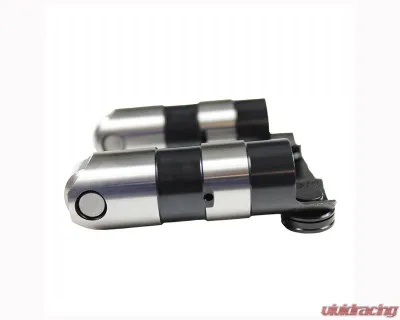 Howards Cams Race Series Hydraulic Roller (Set of 8) Ford Small Block - 91263