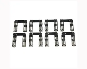 Howards Cams Race Series Hydraulic Roller Lifter Ford Big Block