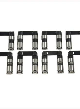 Howards Cams Race Series Hydraulic Roller Lifter Ford Big Block                                     - 91264 - Image 3