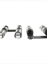 Howards Cams Race Series Hydraulic Roller Lifter Ford Big Block                                     - 91264 - Image 2