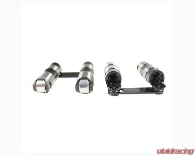 Howards Cams Race Series Hydraulic Roller Lifter Ford Big Block - 91264