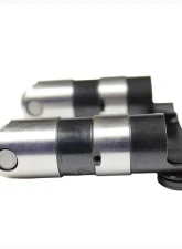 Howards Cams Race Series Hydraulic Roller Lifter Ford Big Block                                     - 91264 - Image 3