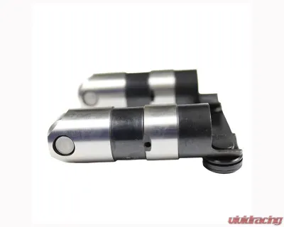 Howards Cams Race Series Hydraulic Roller Lifter Ford Big Block - 91264