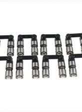 Howards Cams Short Travel Race Series Hydraulic Roller Lifters Chrysler Big Block                                     - 91732 - Image 3