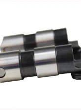 Howards Cams Short Travel Race Series Hydraulic Roller Lifters Chrysler Big Block                                     - 91732 - Image 3