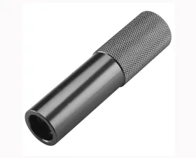 Howards Cams Valve Seal Installer