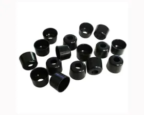 Howards Cams 11/32