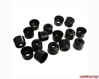 Howards Cams 11/32" Umbrella Valve Stem Seals - 93350-1