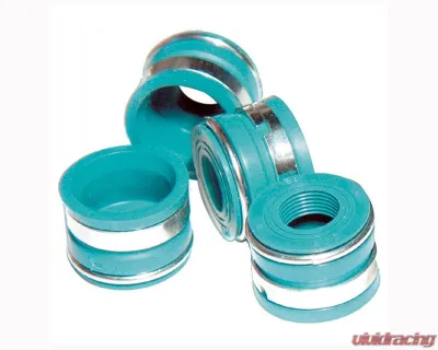 Howards Cams 11/32" Posi-Stop Valve Guide Seal - 93360-1
