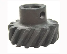 Howards Cams Everwear Distributor Gears Ford 351C