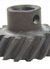 Howards Cams Everwear Distributor Gears Ford 351C                                     - 94433 - Image 3