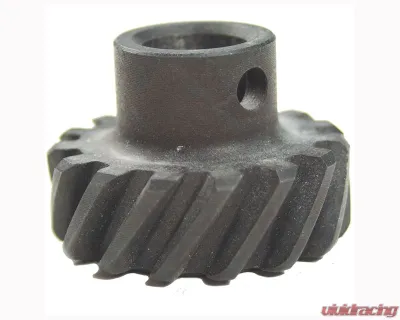 Howards Cams Everwear Distributor Gears Ford 351C - 94433