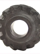 Howards Cams Everwear Distributor Gears Ford 351C                                     - 94433 - Image 2