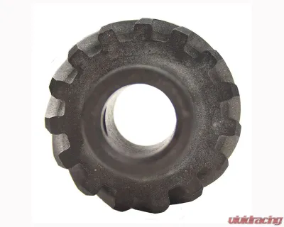 Howards Cams Everwear Distributor Gears Ford 351C - 94433
