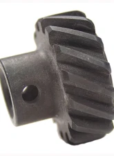 Howards Cams Everwear Distributor Gears Ford 351C                                     - 94433 - Image 3