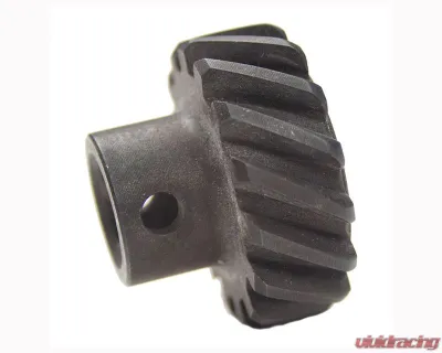 Howards Cams Everwear Distributor Gears Ford 351C - 94433