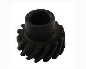 Howards Cams Everwear Distributor Gear Ford 221-302  | 351W