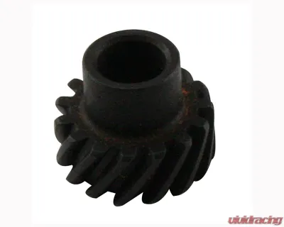 Howards Cams Everwear Distributor Gear Ford 221-302  | 351W - 94446