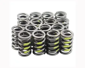 Howards Cams IMCA/Race Saver Valve Springs