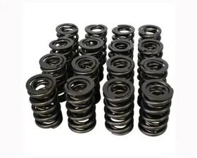 Howards Cams 1.625
