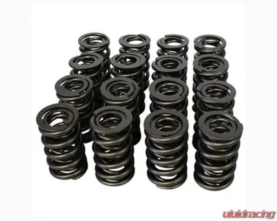 Howards Cams 1.625" Pacaloy Mechanical Roller Valve Springs - 98828-1