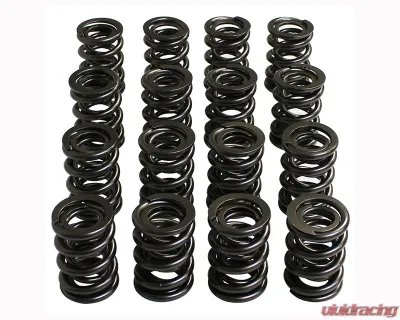 Howards 1.570" Cams Pacaloy Mechanical Roller Valve Springs - 98844-1